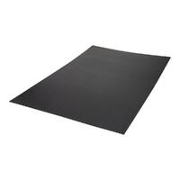 Nelson-Rigg Stiffener Insert for SE-4025 Tail Bags (Large Piece)
