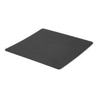 Nelson-Rigg Stiffener Insert for SE-4025 Tail Bags (Small Piece)