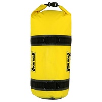 Nelson Rigg Adventure Ridge dry Waterproof  roll tail bag yellow 30L