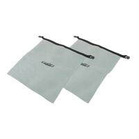 Nelson-Rigg Bag Liners for SE-4050 Saddle Bags (Pair)