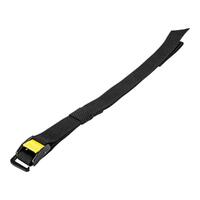 Nelson-Rigg Rigg Strap SE-4010 / SE-4025 / SE-4040 / SE-4050 Saddle Bags 