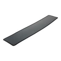 Nelson-Rigg Stiffener Insert for SE-4050 Saddle Bags (Pair)