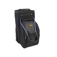 Nelson-Rigg UTV Hydration / Storage Pack 
