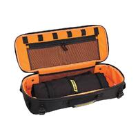 Nelson-Rigg UTV Tool Bag Set RG-1080 (Includes RG-1085 Tool Roll) 