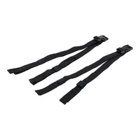 Nelson-Rigg Strap Kit for SE-3020 / SE-3040 Backpacks