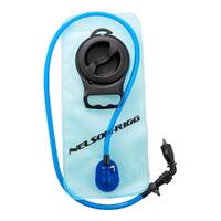 Nelson-Rigg 2L Hydration Bladder