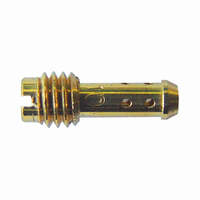 Mikuni Pilot Jet - #47.5 Hex VM22 Series (Packet of 4)
