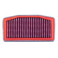 BMC Air Filter for 2017-2020 Triumph 765 Street Triple S