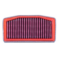 BMC Air Filter for 2017-2020 Triumph 765 Street Triple S
