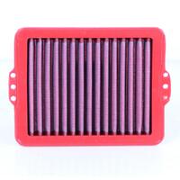 BMC Air Filter for 2018-2022 BMW F850GS