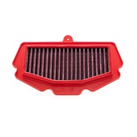 BMC Air Filter for 2023-2024 Kawasaki Ninja ZX-4RR