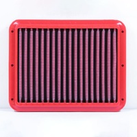 BMC Air Filter for 2018-2023 Ducati 1100 Panigale V4 S
