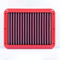 BMC Air Filter for 2020-2022 Ducati 1100 Streetfighter V4