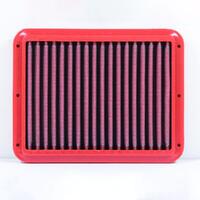 BMC Air Filter for 2021-2023 Ducati 1160 Multistrada V4