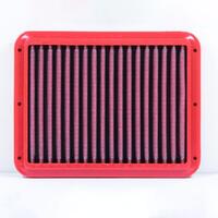 BMC Air Filter for 2020-2021 Ducati 998 Panigale V4 R