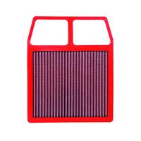 BMC Air Filter for 2020-2021 KTM 890 Duke R
