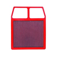 BMC Air Filter for 2024 KTM 990 Duke