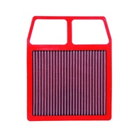 BMC Air Filter for 2012 Can-Am Commander 1000 SxS