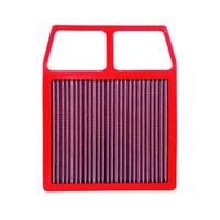 BMC Air Filter for 2015-2018 Can-Am Maverick 1000 Max DS Turbo