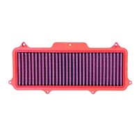 BMC Air Filter for 2018-2021 Honda CB1000R ABS