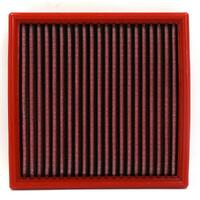 BMC Air Filter for 1989-1992 Ducati 851 Strada