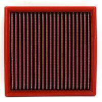 BMC Air Filter for 1991-1997 Ducati 900 SuperSport