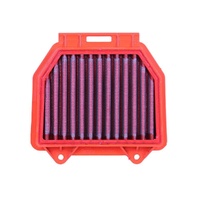 BMC Air Filter for 2018-2023 Honda CB300R