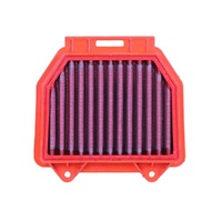 BMC Air Filter for 2019-2023 Honda CB300R / CB300RA