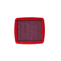 BMC Air Filter for 1993-1998 Suzuki GSXR1100W