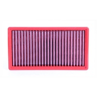 BMC Air Filter for 2022-2024 BMW M1000RR