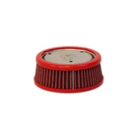 BMC Air Filter for 2016-2017 Harley Davidson 1800 Fat Boy S FLSTFBS