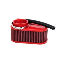 BMC Air Filter for 2016-2017 Victory Octane