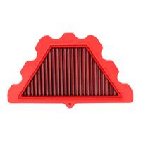 BMC Air Filter for 2018-2021 Kawasaki Z900RS