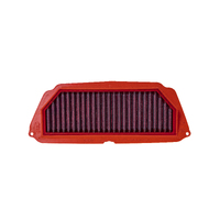 BMC Air Filter for 2019-2022 Honda CB650R