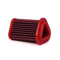 BMC Air Filter for 2022 Royal Enfield Continental GT 650 Classic