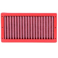 BMC Air Filter for 2019-2021 Triumph 1200 Scrambler XC
