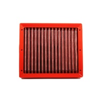BMC Air Filter for 2019-2021 Indian FTR1200
