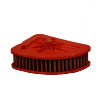 BMC Air Filter for 2018-2020 Harley Davidson 1745 Road Glide FLTRX