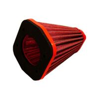 BMC Air Filter for 2020-2022 Honda CB500F ABS CB500FA