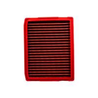 BMC Air Filter for 1985-1989 BMW R80 RT Monolever