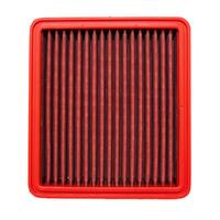 BMC Air Filter for 1988-1989 BMW K100 RS8 Valve