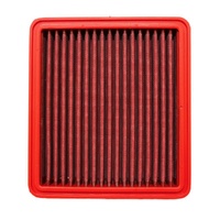 BMC Air Filter for 1990-1996 BMW K75 S ABS