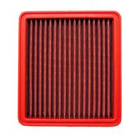BMC Air Filter for 1990-1995 BMW K75 RT