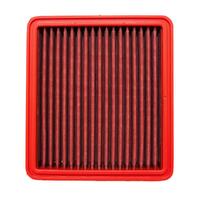 BMC Air Filter for 1986-1989 BMW K75 S