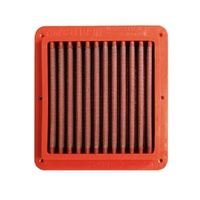 BMC Air Filter for 2020-2024 Yamaha T-Max XP560