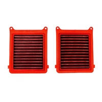 BMC Air Filter for 2020-2024 Honda Africa Twin CRF1100
