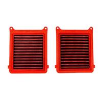 BMC Air Filter for 2020-2022 Honda CRF1100 Africa Twin Adv Sports DCT ES / CRF1100D4