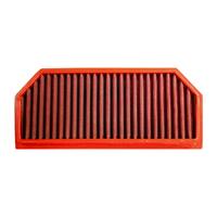BMC Air Filter for 2020-2021 KTM 1290 Super Duke R