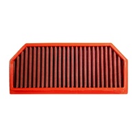 BMC Air Filter for 2024 KTM 1390 Super Duke R