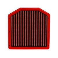 BMC Air Filter for 2020-2023 Triumph 900 Tiger Rally